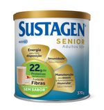 Sustagen-Senior-Complemento-Alimentar-50--Sem-Sabor-Lata-370g