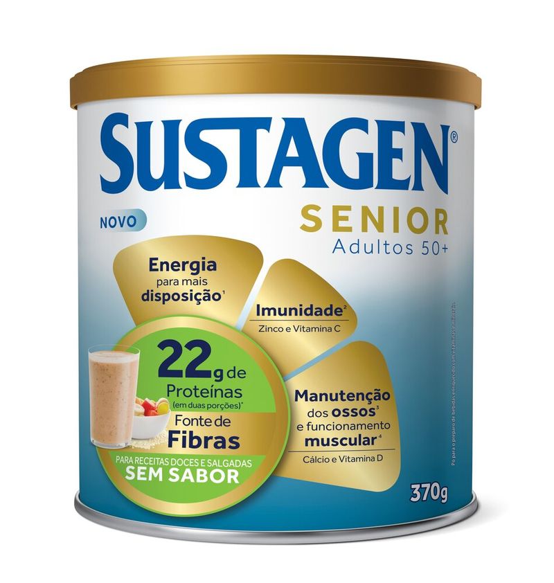 Sustagen-Senior-Complemento-Alimentar-50--Sem-Sabor-Lata-370g