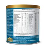 Sustagen-Senior-Complemento-Alimentar-50--Sem-Sabor-Lata-370g