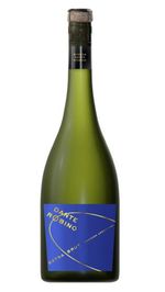Espumante-Bodega-Dante-Robino-Extra-Brut-750-ml-Garrafa
