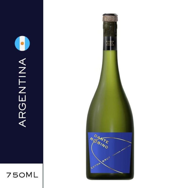 Espumante-Bodega-Dante-Robino-Extra-Brut-750-ml-Garrafa