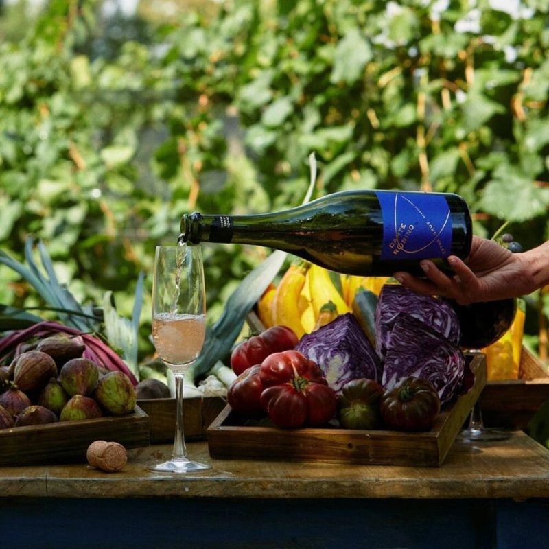 Espumante-Bodega-Dante-Robino-Extra-Brut-750-ml-Garrafa
