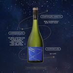 Espumante-Bodega-Dante-Robino-Extra-Brut-750-ml-Garrafa