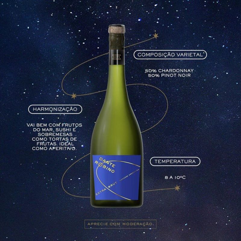 Espumante-Bodega-Dante-Robino-Extra-Brut-750-ml-Garrafa
