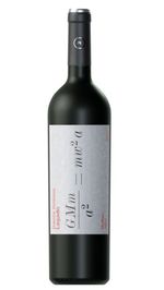 Vinho-Tinto-Bodega-Dante-Robino-Legado-Malbec-750-ml-Garrafa