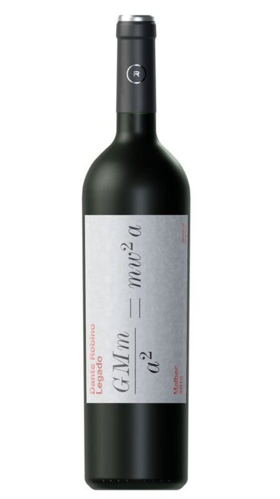Vinho-Tinto-Bodega-Dante-Robino-Legado-Malbec-750-ml-Garrafa