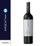 Vinho-Tinto-Bodega-Dante-Robino-Legado-Malbec-750-ml-Garrafa