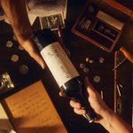 Vinho-Tinto-Bodega-Dante-Robino-Legado-Malbec-750-ml-Garrafa