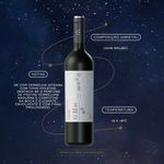 Vinho-Tinto-Bodega-Dante-Robino-Legado-Malbec-750-ml-Garrafa