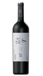 Vinho-Tinto-Bodega-Dante-Robino-Legado-Bonarda-750-ml-Garrafa