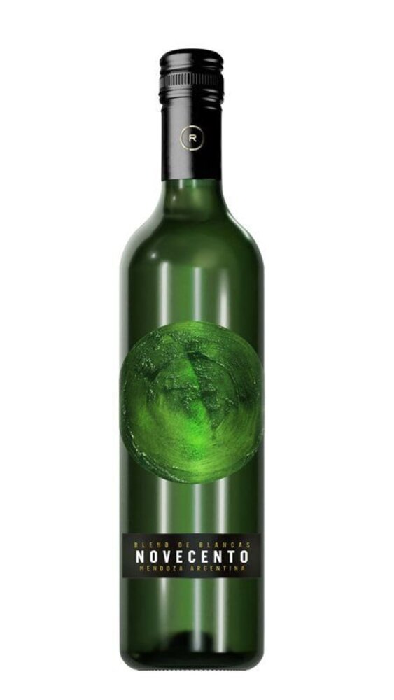 Vinho-Branco-Bodega-Dante-Robino-Novecento-Blend-de-Blancas-750ml-Garrafa