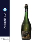 Espumante-Bodega-Dante-Robino-Gran-Dante-Brut-Nature-750-ml-Garrafa