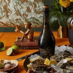 Espumante-Bodega-Dante-Robino-Gran-Dante-Brut-Nature-750-ml-Garrafa