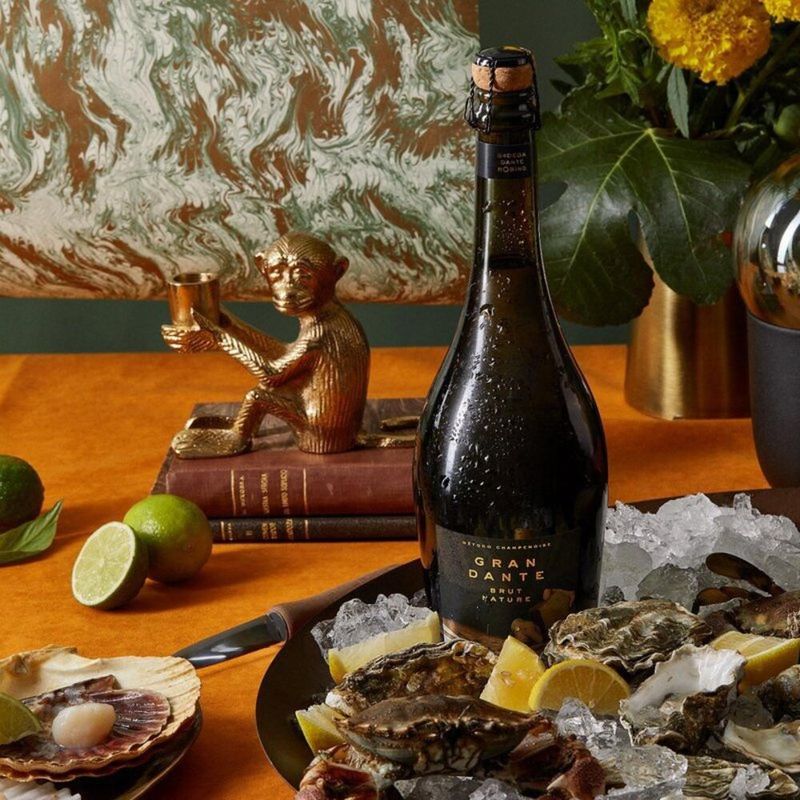 Espumante-Bodega-Dante-Robino-Gran-Dante-Brut-Nature-750-ml-Garrafa