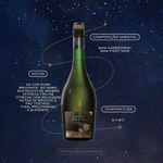 Espumante-Bodega-Dante-Robino-Gran-Dante-Brut-Nature-750-ml-Garrafa