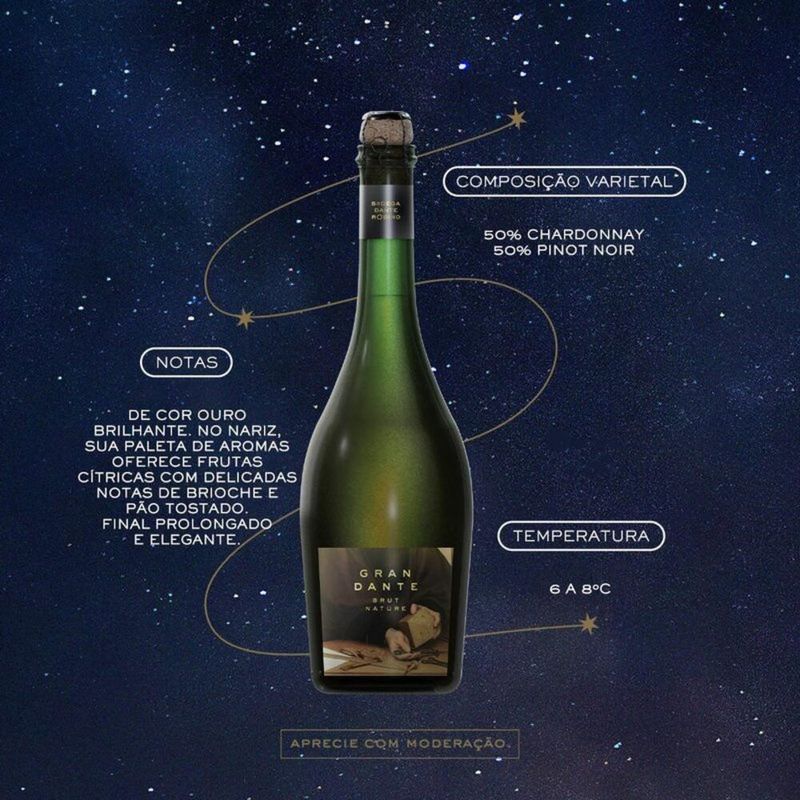 Espumante-Bodega-Dante-Robino-Gran-Dante-Brut-Nature-750-ml-Garrafa