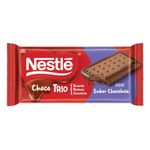 Chocolate-Chocotrio-NESTLE-Chocolate-90g