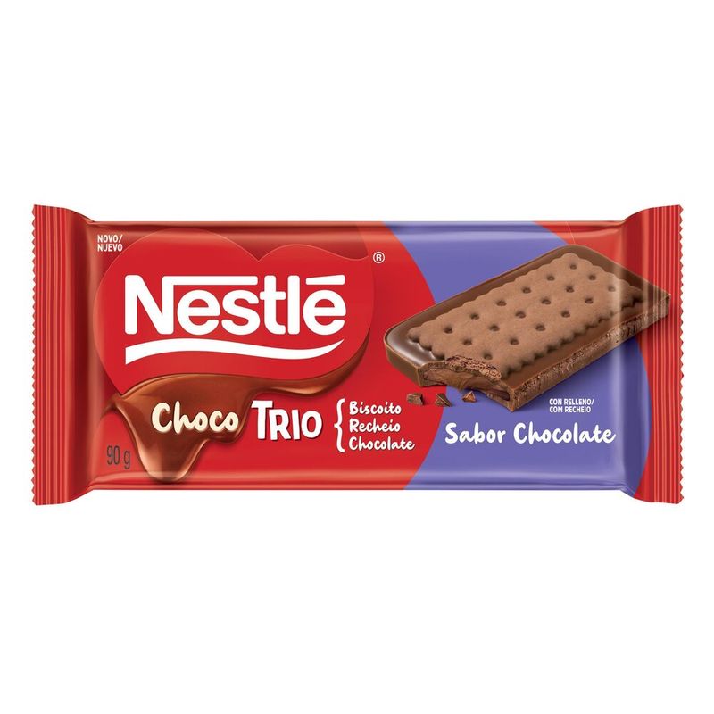 Chocolate-Chocotrio-NESTLE-Chocolate-90g