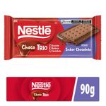 Chocolate-Chocotrio-NESTLE-Chocolate-90g
