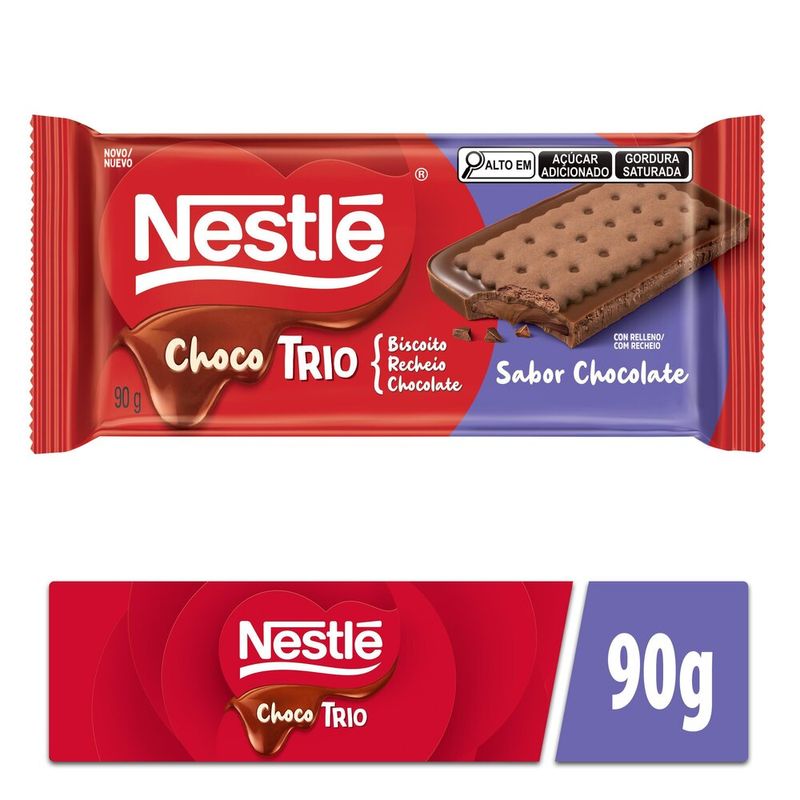 Chocolate-Chocotrio-NESTLE-Chocolate-90g