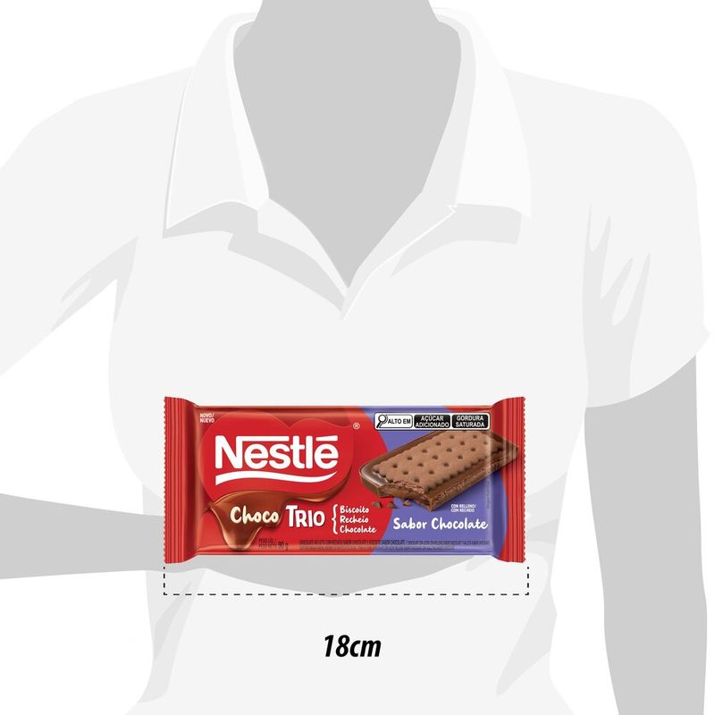Chocolate-Chocotrio-NESTLE-Chocolate-90g
