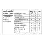 Chocolate-Chocotrio-NESTLE-Chocolate-90g