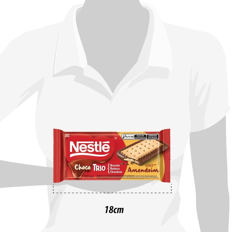 Chocolate-Chocotrio-NESTLE-Pasta-de-Amendoim-90g
