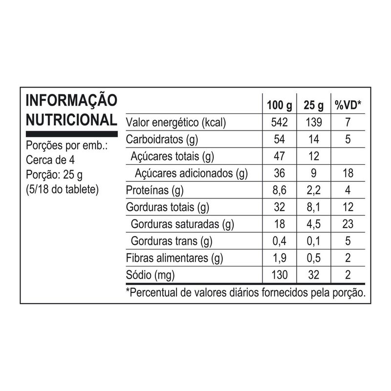 Chocolate-Chocotrio-NESTLE-Pasta-de-Amendoim-90g
