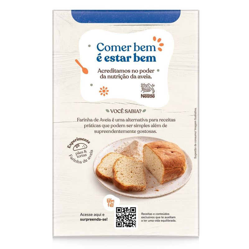 Farinha-de-aveia-NESTLE-170g