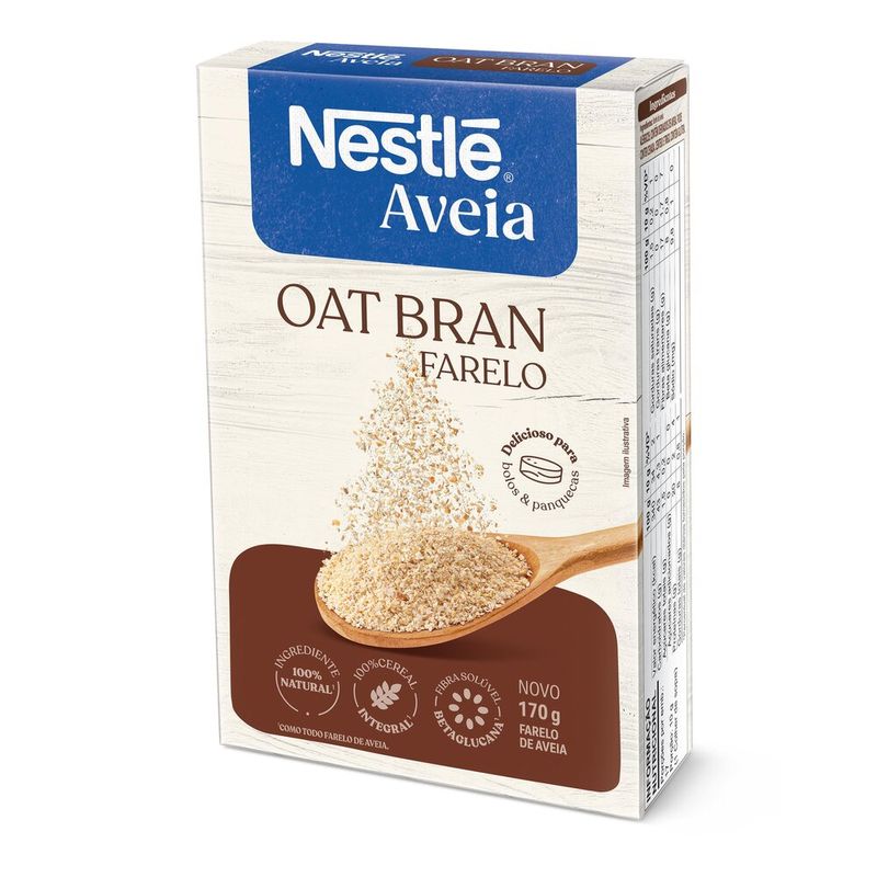 Aveia-NESTLE-Farelo-170g