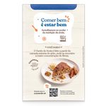 Aveia-NESTLE-Farelo-170g