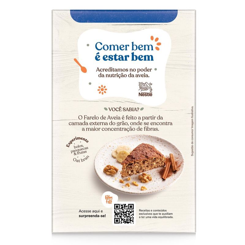 Aveia-NESTLE-Farelo-170g
