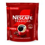 Cafe-Soluvel-Nescafe-Tradicao-Forte-Sachet-40g