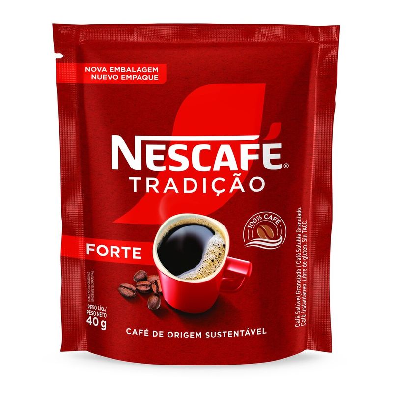 Cafe-Soluvel-Nescafe-Tradicao-Forte-Sachet-40g