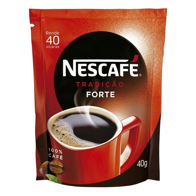 Cafe-Soluvel-Nescafe-Tradicao-Forte-Sachet-40g