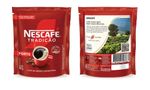 Cafe-Soluvel-Nescafe-Tradicao-Forte-Sachet-40g
