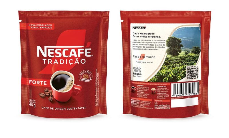 Cafe-Soluvel-Nescafe-Tradicao-Forte-Sachet-40g