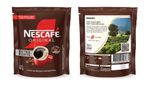Cafe-Soluvel-NESCAFE-Original-Extra-Forte-Sachet-40g