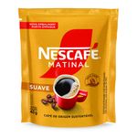 Cafe-Soluvel-Nescafe-Matinal-Suave-Sachet-40g
