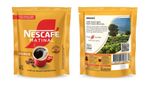 Cafe-Soluvel-Nescafe-Matinal-Suave-Sachet-40g