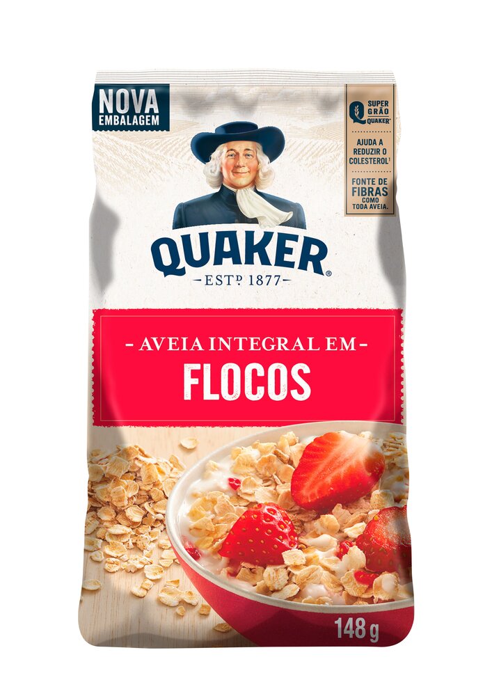 Quaker-Aveia-Flocos-Regulares-148g