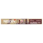 CAPSULA-CAFE-NESCAFE-44G-CX-12UN-AFRICA