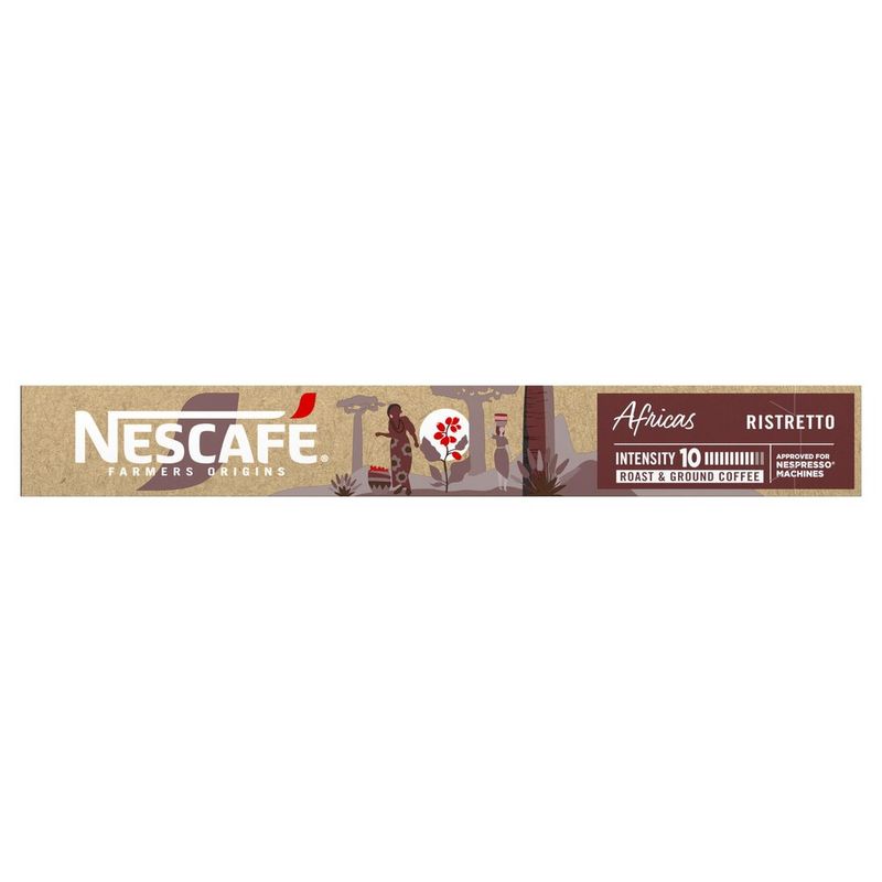 CAPSULA-CAFE-NESCAFE-44G-CX-12UN-AFRICA