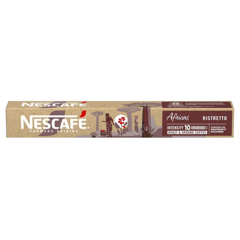 CAPSULA-CAFE-NESCAFE-44G-CX-12UN-AFRICA