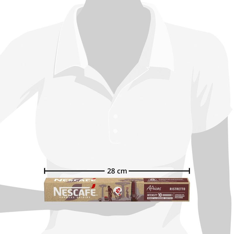 CAPSULA-CAFE-NESCAFE-44G-CX-12UN-AFRICA