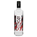 Vodka-5x-Destilada-Orloff-Garrafa-1l