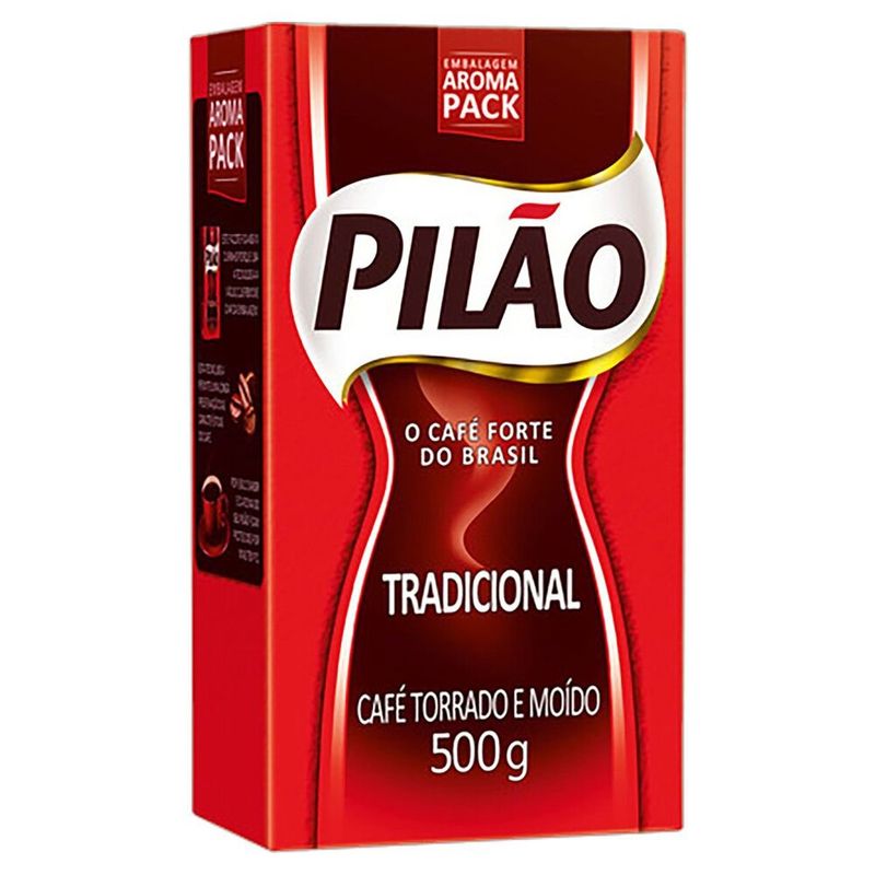 7460