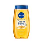 NIVEA-Sabonete-Liquido-Oleo-de-Banho-200ml