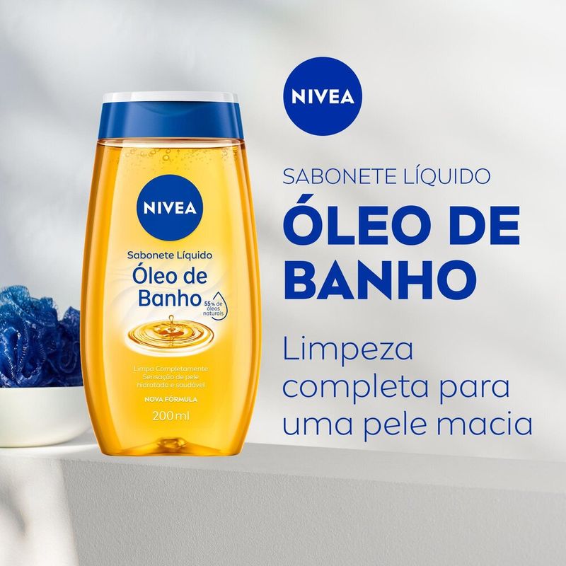 NIVEA-Sabonete-Liquido-Oleo-de-Banho-200ml