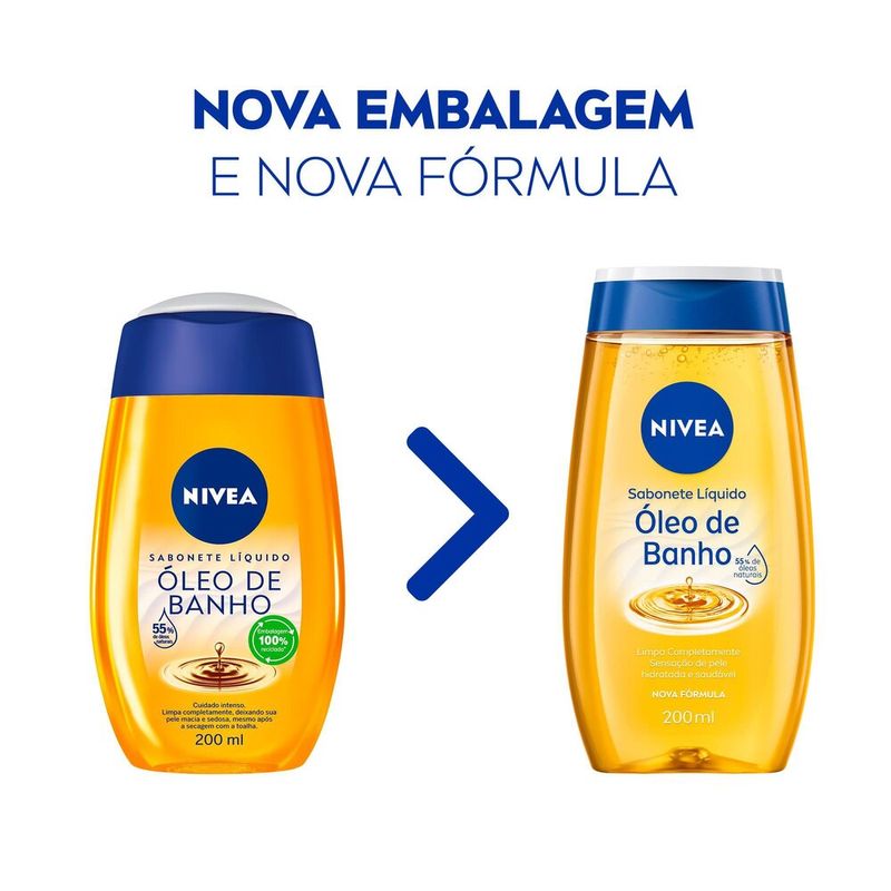 NIVEA-Sabonete-Liquido-Oleo-de-Banho-200ml